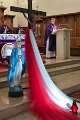 23 Eucharystia